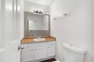 2275 Loren Falls Ct SW, Marietta, GA 30008 - Photo 17