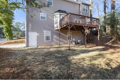 2275 Loren Falls Court SW, Marietta, GA 30008 - Photo 31