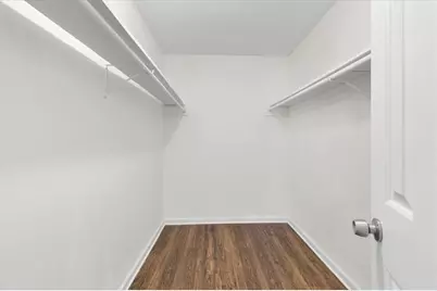 2275 Loren Falls Court SW, Marietta, GA 30008 - Photo 21