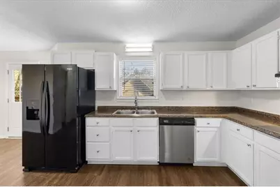 2275 Loren Falls Court SW, Marietta, GA 30008 - Photo 13