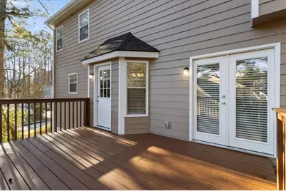 2275 Loren Falls Court SW, Marietta, GA 30008 - Photo 29