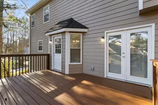 2275 Loren Falls Ct SW, Marietta, GA 30008 - Photo 29