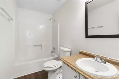 2275 Loren Falls Court SW, Marietta, GA 30008 - Photo 27