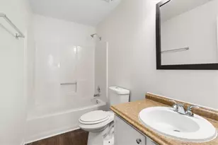 2275 Loren Falls Ct SW, Marietta, GA 30008 - Photo 27