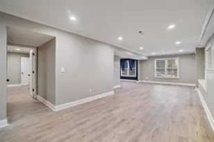 1225 Fenmore Hall, Powder Springs, GA 30127 - Photo 51