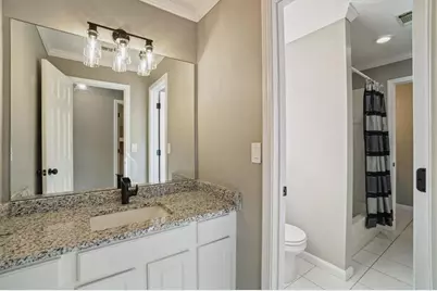 1225 Fenmore Hall, Powder Springs, GA 30127 - Photo 41