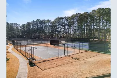 1225 Fenmore Hall, Powder Springs, GA 30127 - Photo 63