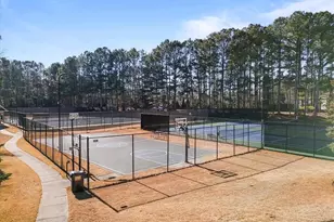 1225 Fenmore Hall, Powder Springs, GA 30127 - Photo 63