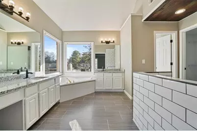 1225 Fenmore Hall, Powder Springs, GA 30127 - Photo 31