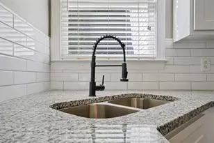 1225 Fenmore Hall, Powder Springs, GA 30127 - Photo 21