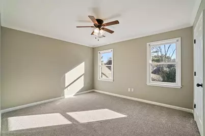 1225 Fenmore Hall, Powder Springs, GA 30127 - Photo 43