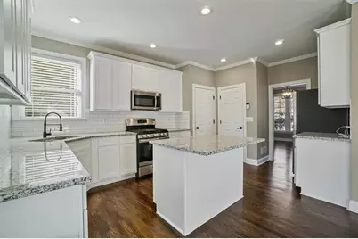 1225 Fenmore Hall, Powder Springs, GA 30127 - Photo 19