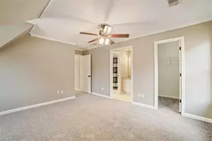 1225 Fenmore Hall, Powder Springs, GA 30127 - Photo 39