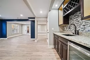 1225 Fenmore Hall, Powder Springs, GA 30127 - Photo 45