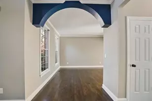 1225 Fenmore Hall, Powder Springs, GA 30127 - Photo 11