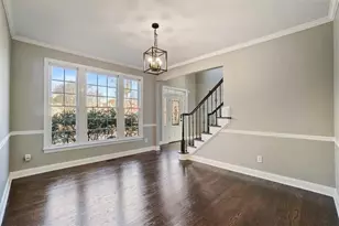 1225 Fenmore Hall, Powder Springs, GA 30127 - Photo 9