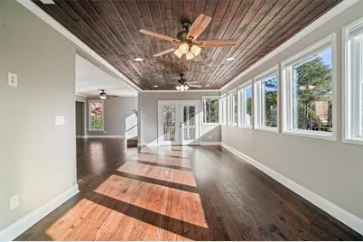 1225 Fenmore Hall, Powder Springs, GA 30127 - Photo 25