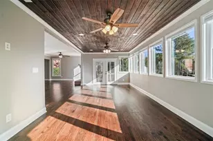 1225 Fenmore Hall, Powder Springs, GA 30127 - Photo 25