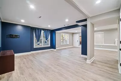 1225 Fenmore Hall, Powder Springs, GA 30127 - Photo 47