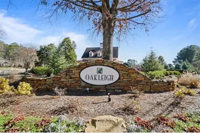 1225 Fenmore Hall, Powder Springs, GA 30127 - Photo 59