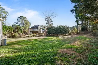 1225 Fenmore Hall, Powder Springs, GA 30127 - Photo 57