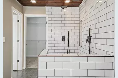 1225 Fenmore Hall, Powder Springs, GA 30127 - Photo 33