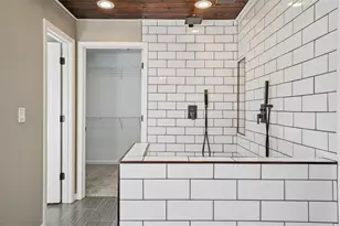 1225 Fenmore Hall, Powder Springs, GA 30127 - Photo 33