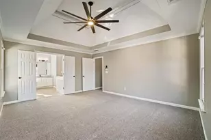 1225 Fenmore Hall, Powder Springs, GA 30127 - Photo 29