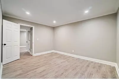 1225 Fenmore Hall, Powder Springs, GA 30127 - Photo 53