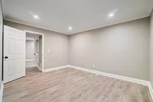 1225 Fenmore Hall, Powder Springs, GA 30127 - Photo 53