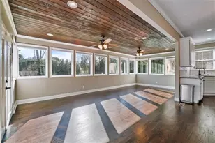 1225 Fenmore Hall, Powder Springs, GA 30127 - Photo 23