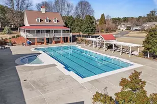 1225 Fenmore Hall, Powder Springs, GA 30127 - Photo 61