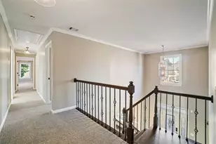 1225 Fenmore Hall, Powder Springs, GA 30127 - Photo 27