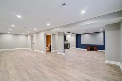 1225 Fenmore Hall, Powder Springs, GA 30127 - Photo 49