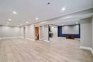 1225 Fenmore Hall, Powder Springs, GA 30127 - Photo 49