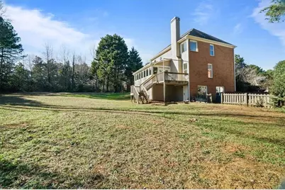 1225 Fenmore Hall, Powder Springs, GA 30127 - Photo 55
