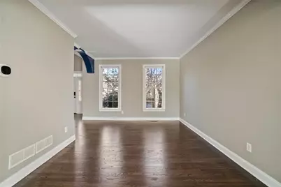 1225 Fenmore Hall, Powder Springs, GA 30127 - Photo 13