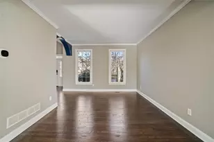 1225 Fenmore Hall, Powder Springs, GA 30127 - Photo 13