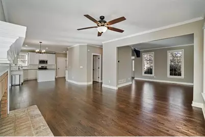 1225 Fenmore Hall, Powder Springs, GA 30127 - Photo 15