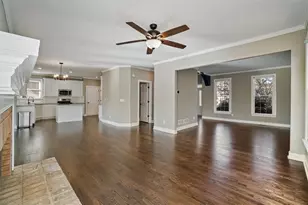 1225 Fenmore Hall, Powder Springs, GA 30127 - Photo 15