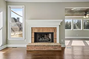 1225 Fenmore Hall, Powder Springs, GA 30127 - Photo 17