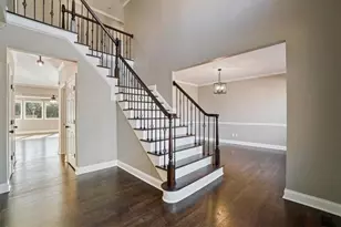 1225 Fenmore Hall, Powder Springs, GA 30127 - Photo 5