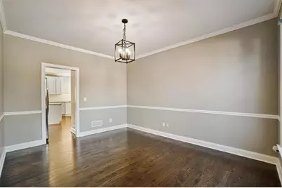 1225 Fenmore Hall, Powder Springs, GA 30127 - Photo 7