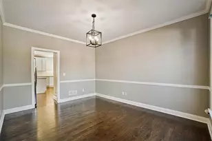 1225 Fenmore Hall, Powder Springs, GA 30127 - Photo 7