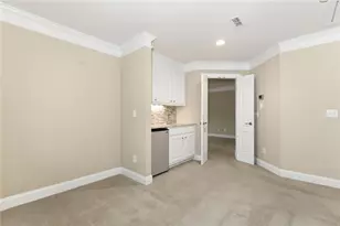 2618 Long Pointe, Johns Creek, GA 30076 - Photo 19