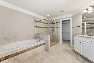 2618 Long Pointe, Johns Creek, GA 30076 - Photo 27