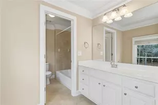 2618 Long Pointe, Johns Creek, GA 30076 - Photo 37