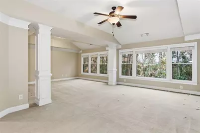 2618 Long Pointe, Johns Creek, GA 30076 - Photo 21