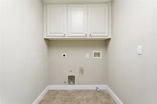 2618 Long Pointe, Roswell, GA 30076 - Photo 31