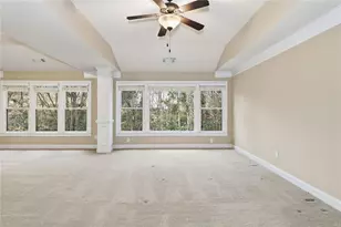 2618 Long Pointe, Roswell, GA 30076 - Photo 23